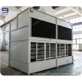 Closed Circuit Cooling Tower Supplier